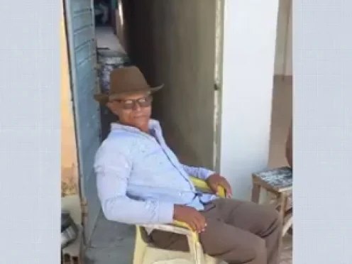 idoso-morre-ataque-de-boi-sergipe- metropoles