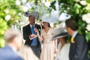 Príncipe William e Kate Middleton Príncipe William e Kate Middleton