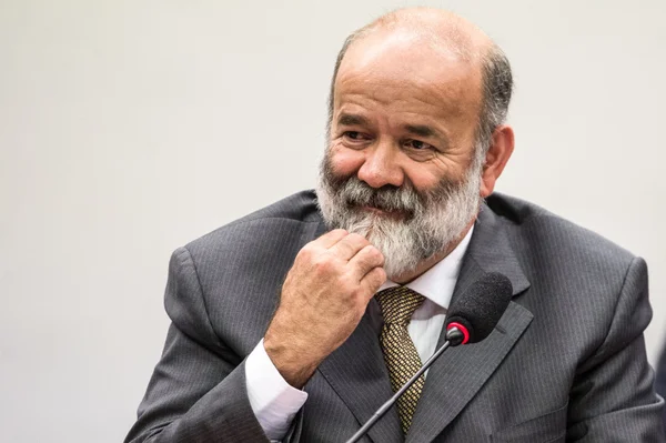 João Vaccari Neto