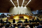 Segundo o advogado que formalizou a ação, a Lei nº 8.915 é injusta com as IES Segundo o advogado que formalizou a ação, a Lei nº 8.915 é injusta com as IES