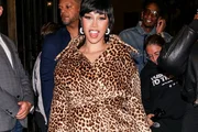 Cardi B 
