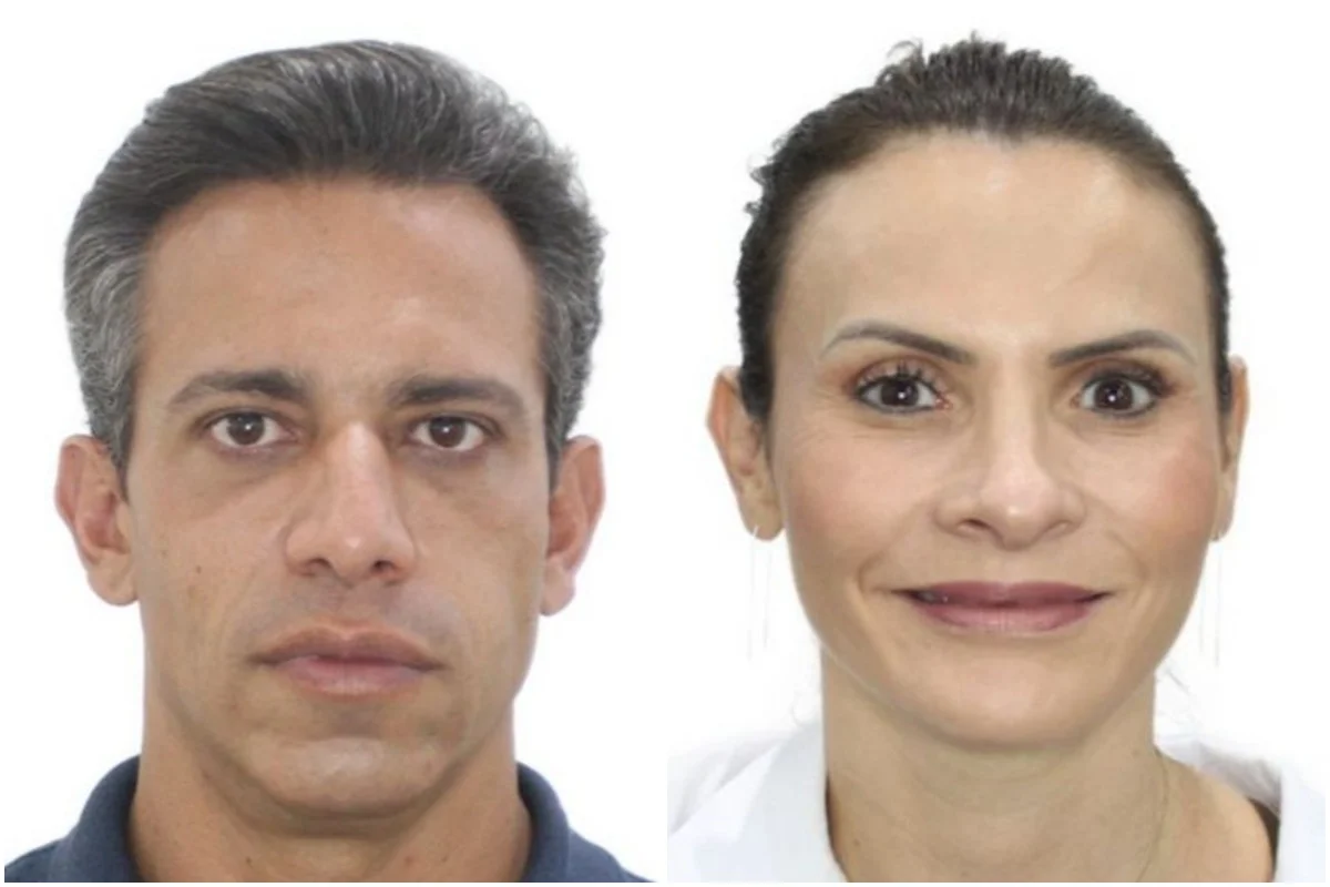 Sócios investigados por fraudes Sócios investigados por fraudes
