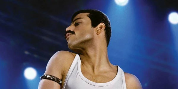 Bohemian Rhapsody: 2º trailer do filme sobre o Queen é divulgado