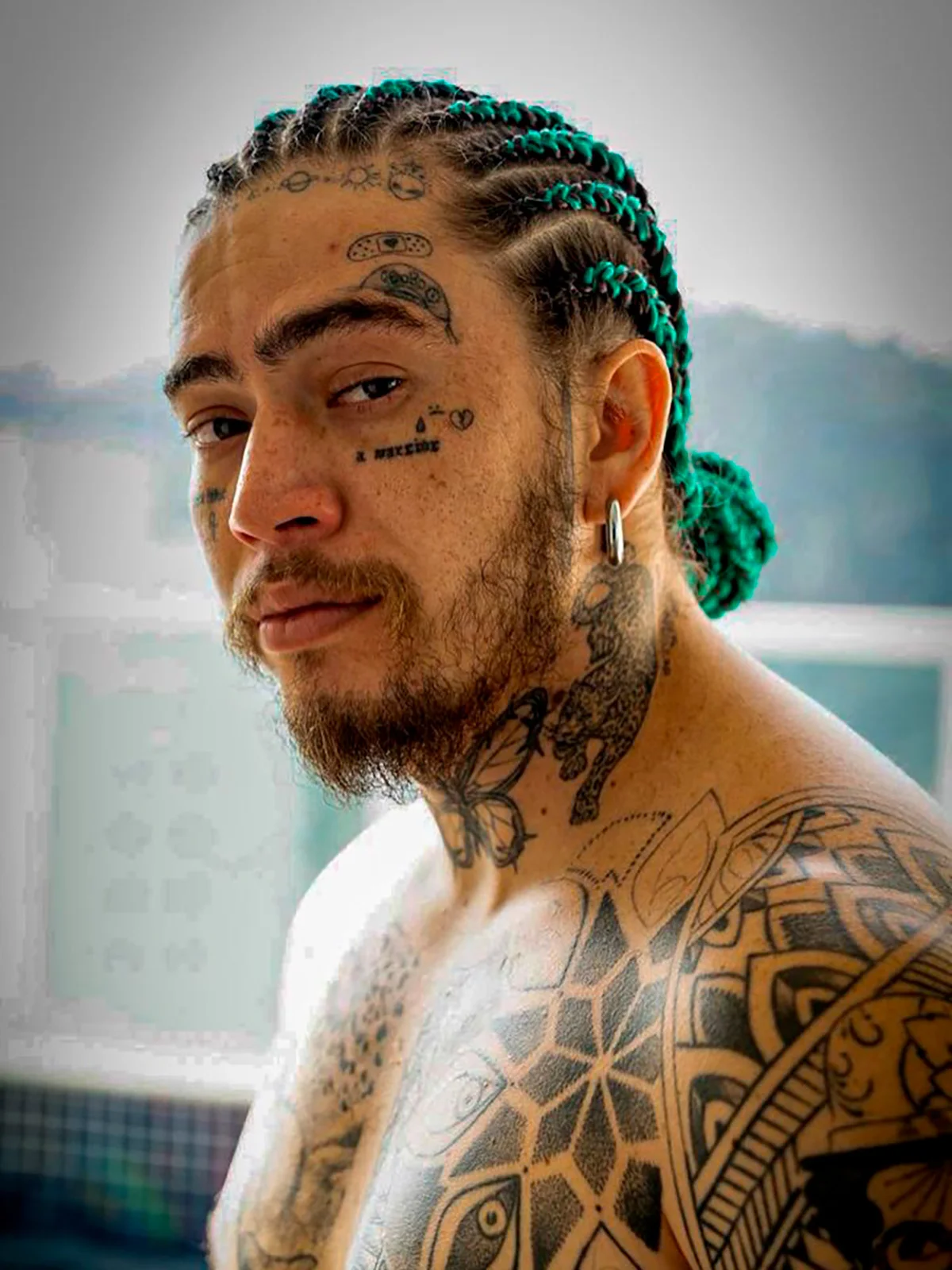 Whindersson Nunes Whindersson Nunes