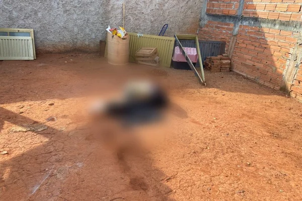 neta mata avó pontalina goias (2)