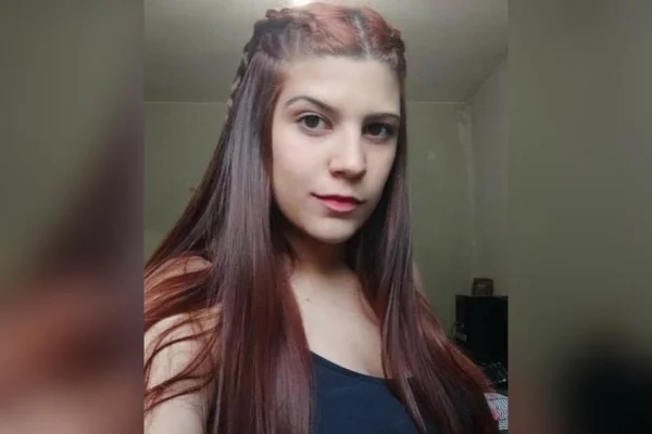 emily morta assalto planaltina entorno goias (3)