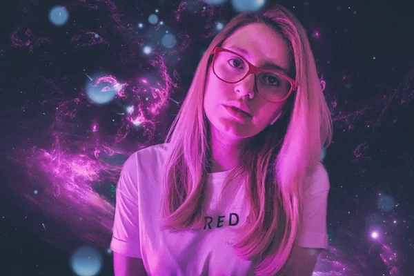 De extraterrestres a lendas urbanas: os misteriosos canais do YouTube