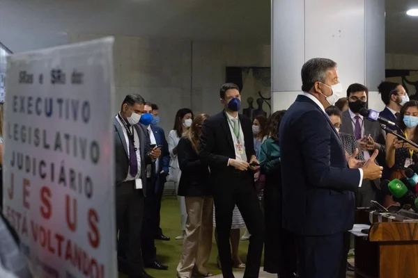 Cabe ao Senado enterrar a PEC do calote no pagamento de dívidas