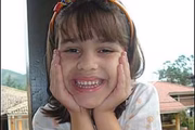Isabella Nardoni foi morta em 2008 pelo próprio pai, Alexandre Nardoni, com ajuda da madrasta, Anna Jatobá