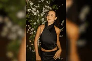 Câmera flagrou acidente que matou nutricionista de 25 anos no Guarujá - imagem 3 Câmera flagrou acidente que matou nutricionista de 25 anos no Guarujá - imagem 3
