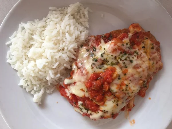 Ninny, tradição italiana em busca de sabor