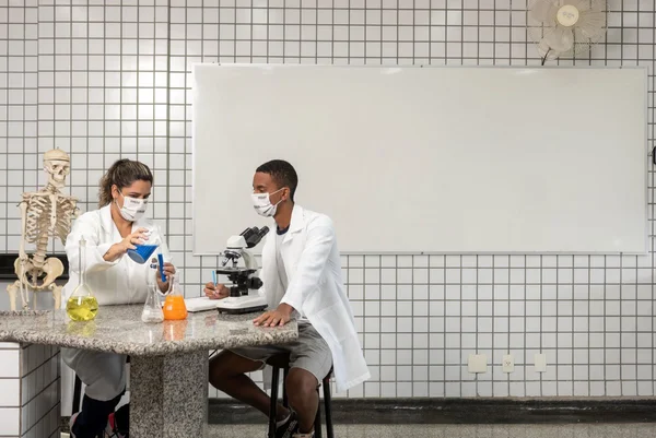 Como escolher uma escola que forme pessoas para inovar e transformar