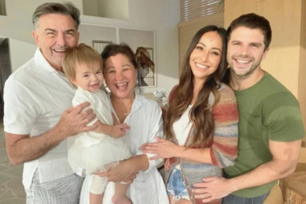 Gravidez aos 40, como de Sabrina Sato, pode ter riscos e pede cuidados - destaque galeria Gravidez aos 40, como de Sabrina Sato, pode ter riscos e pede cuidados - destaque galeria
