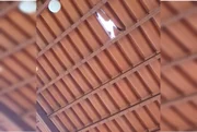 Igrejas são depredadas em GO e paróquia fala que houve “ataque orquestrado” - imagem 3 Igrejas são depredadas em GO e paróquia fala que houve “ataque orquestrado” - imagem 3