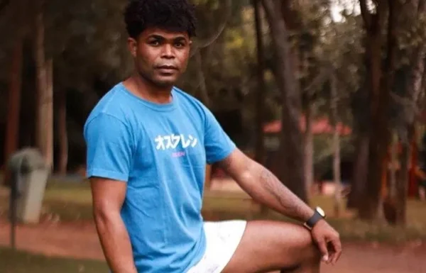 Homofobia: polícia prende dois homens por matar pernambucano em MT