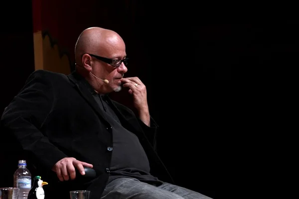 Luiz Felipe Pondé lança livro com discussões sobre a espiritualidade