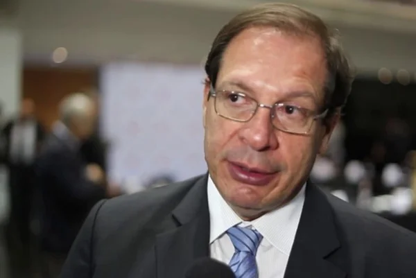 Salomão amplia controle sobre a expedição e a negociação de precatórios 