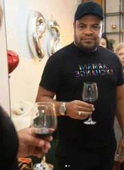 Latrell Brito