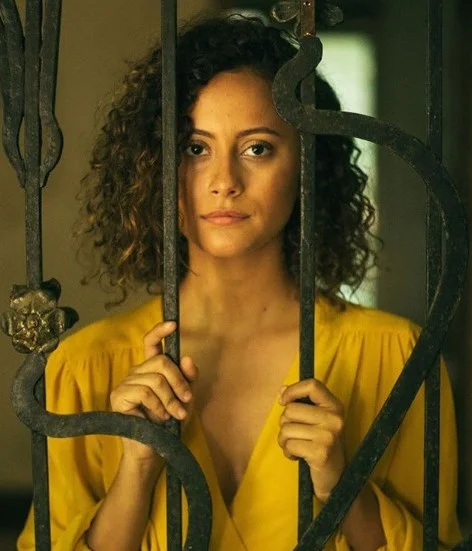 Muitos se identificaram com o clique Muitos se identificaram com o clique