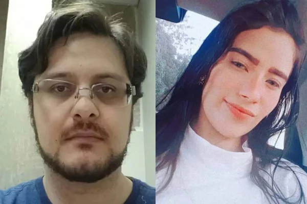 MP denuncia pedófilo que sequestrou e estuprou menina de 12 anos no DF