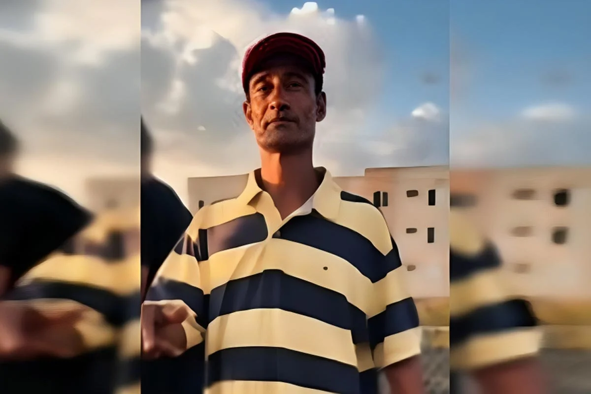 Crianças relataram estupros no DF a professor e a líder de igreja Crianças relataram estupros no DF a professor e a líder de igreja