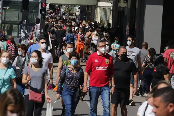 são paulo