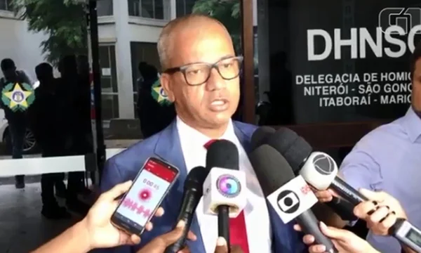 Caso Flordelis: advogado da família de pastor morto diz ter sido ameaçado