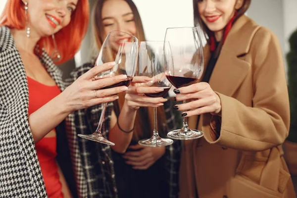 12 opções de vinhos e espumantes de até R$ 70 para o Dia das Mulheres