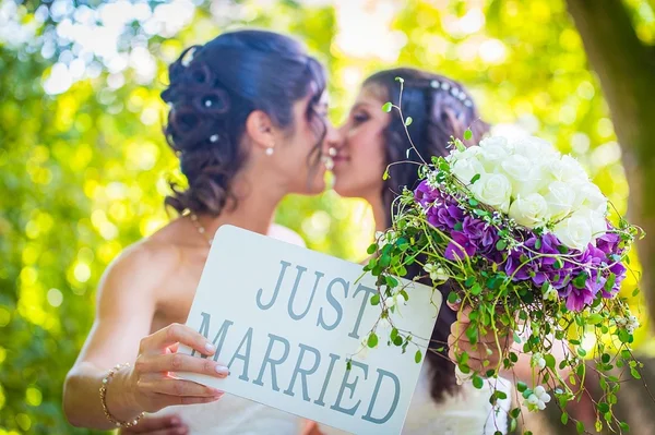 Unesco premia STF e reconhece união homoafetiva patrimônio mundial