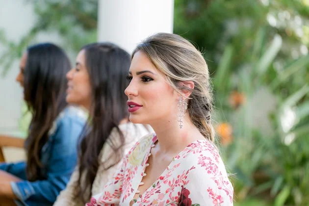 Carol Campos Carol Campos