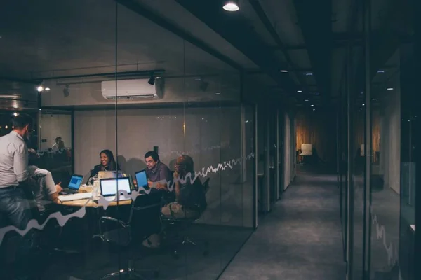 Automação de Processos: a chave para o início da retomada nas empresas