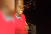 Ele foi preso em flagrante após na cena de um dos crimes