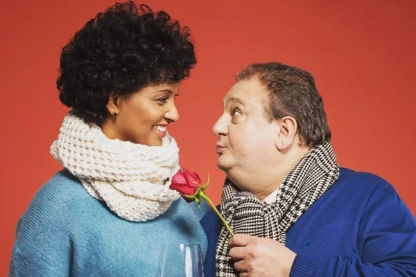 Veja os detalhes do chá de bebê dos gêmeos de Erick Jacquin