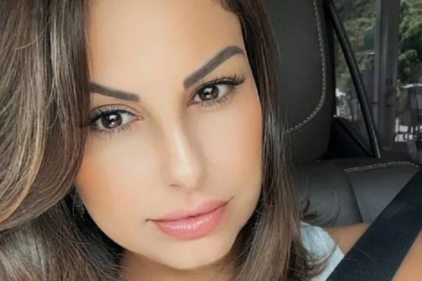 Lívvia Bicalho