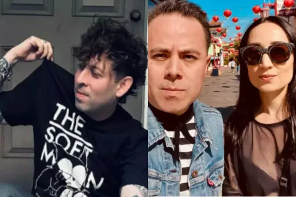 Artistas morrem após suposta “overdose coletiva” nos EUA
