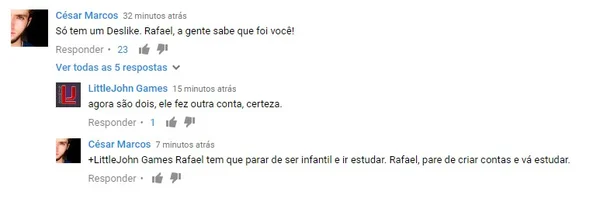 Ivete Sangalo e Gisele Bündchen se divertem com aplicativo de celular