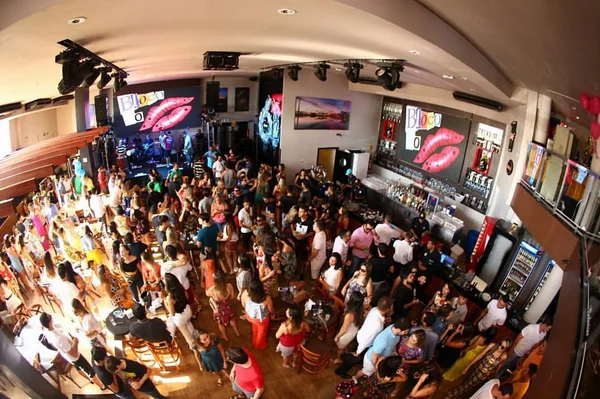 A cidade já respira Carnaval. Veja quatro eventos que antecipam o clima de folia