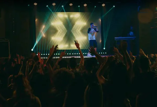 sintonia-netflix-kondzilla
