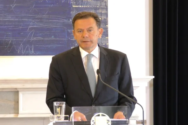 Premiê de Portugal