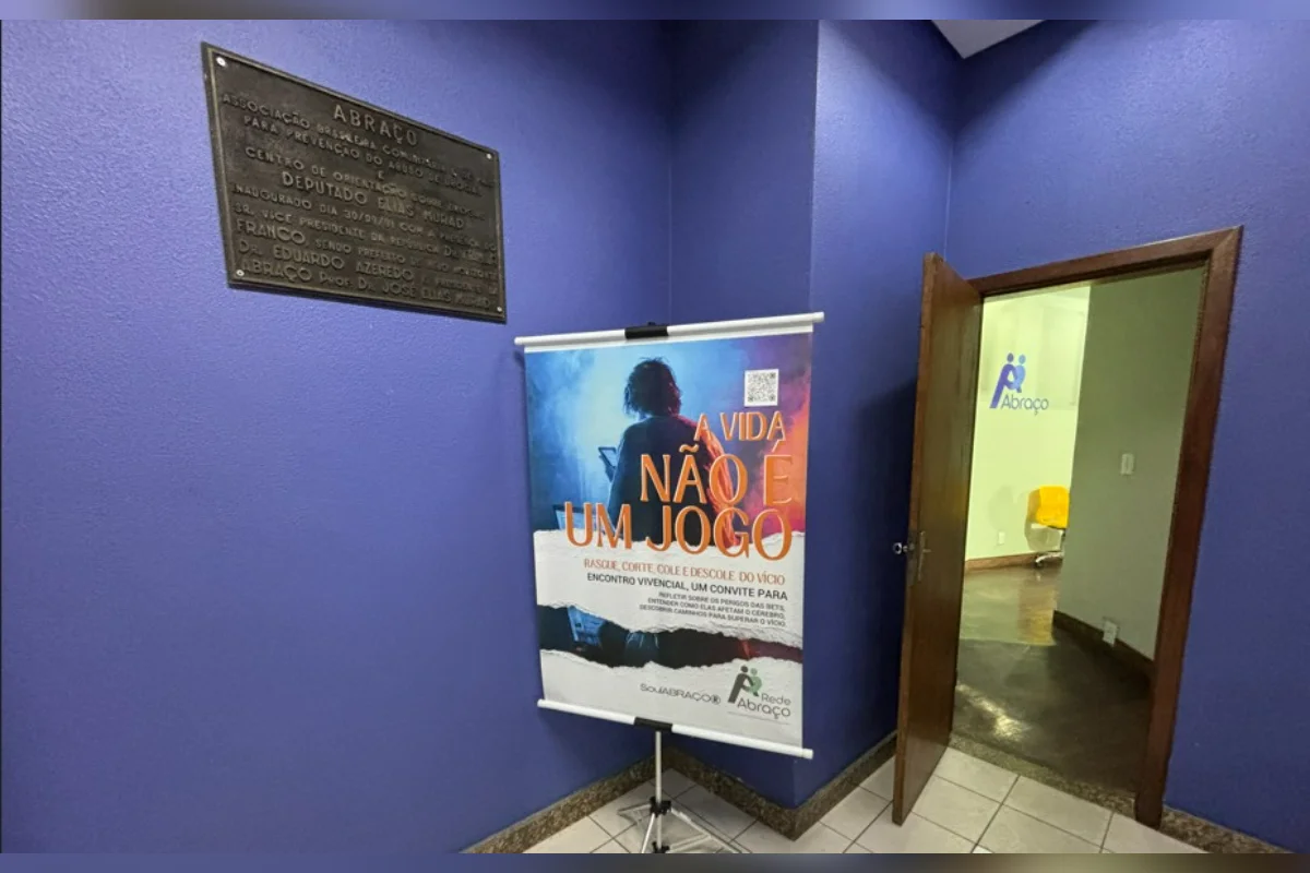 Imagem da Notícia
