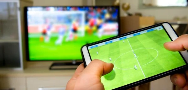 Brasil tem 2 dispositivos digitais por pessoa, diz pesquisa da FGV
