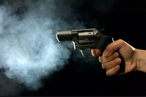 Jovem é executado com tiros na cabeça e no peito no Distrito Federal