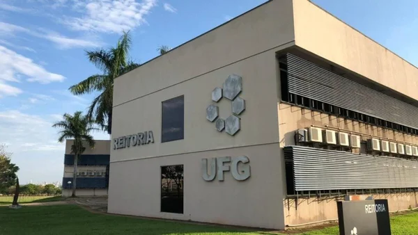 imagem colorida ufg