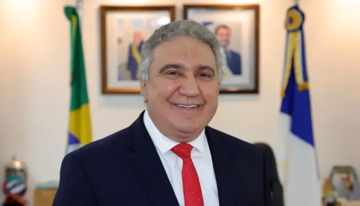 Sem titulo 81 1