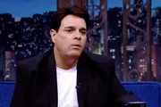 Juarez Aparecido Pontes Fernandes Juarez Aparecido Pontes Fernandes
