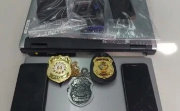 goias celulares apreendidos nudes