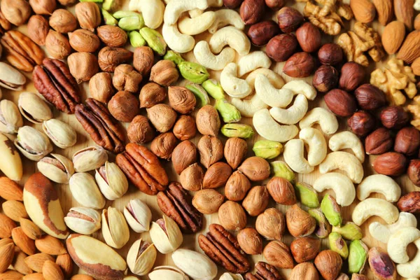 Alimentos com propriedades anti-inflamatórias podem prevenir doenças