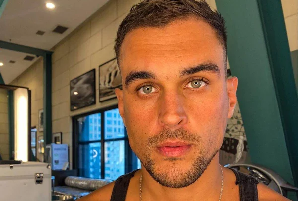 felipe roque instagram