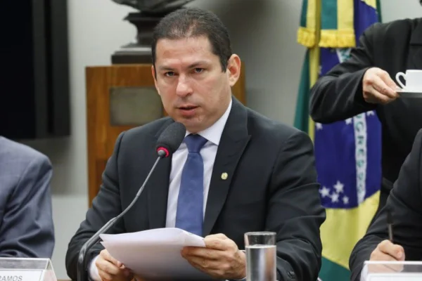 Câmara Marcelo Ramos