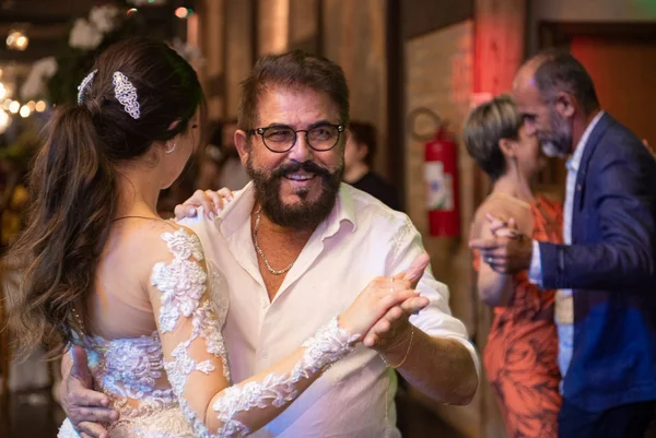 Ezequiel arquivo pessoal mieloma múltiplo (1)